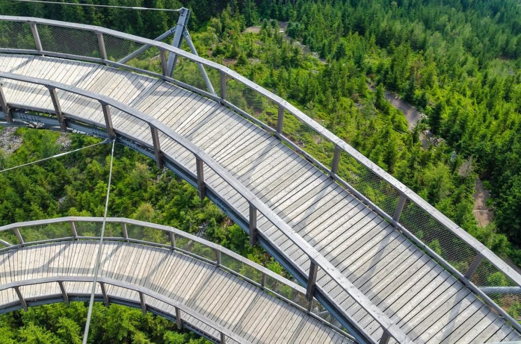 arquitectura bioclimática