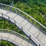 arquitectura bioclimática