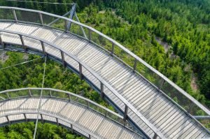 arquitectura bioclimática