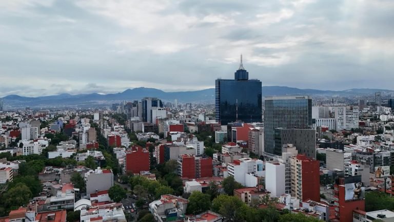 CDMX