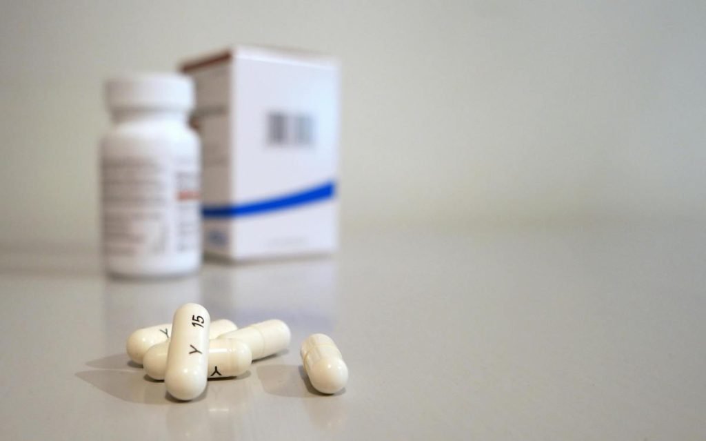 farmacias digitales