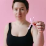 cáncer de mama