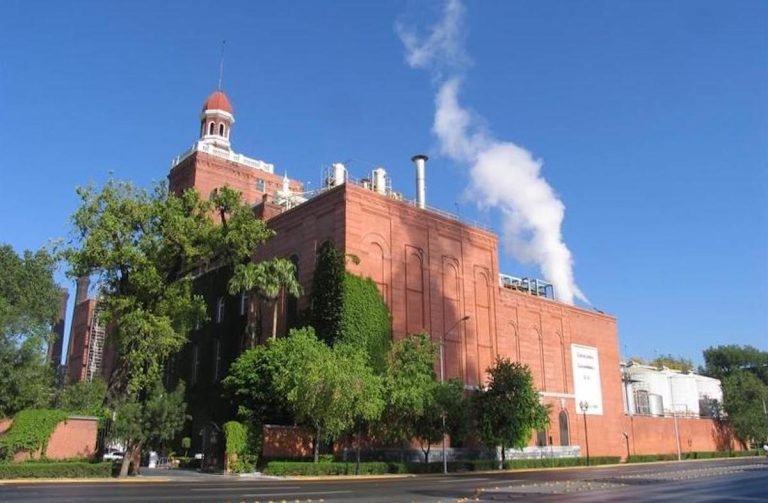 688d23187abfc377520394