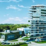 Construcción sostenible