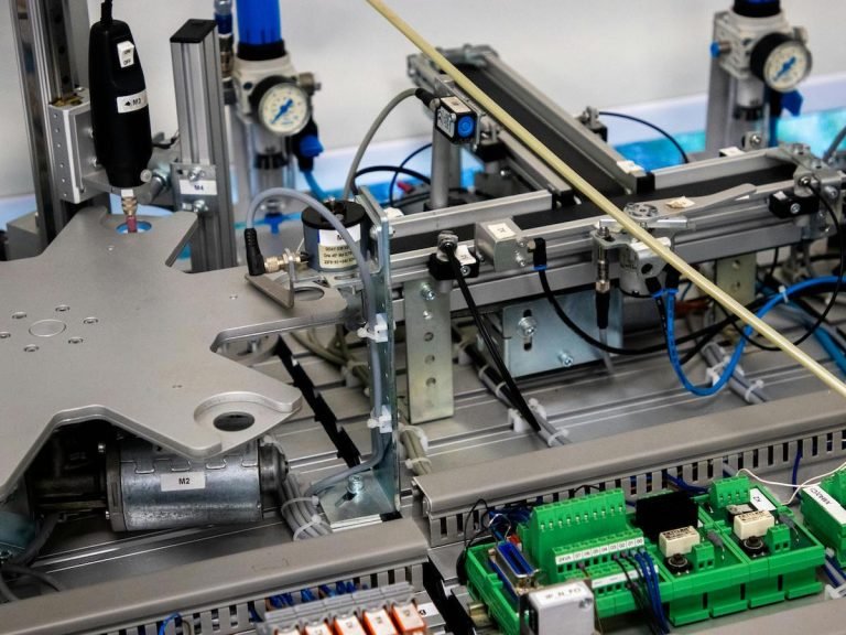 pexels-delot-18471551