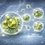 bacterias resistentes