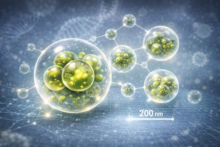 bacterias resistentes