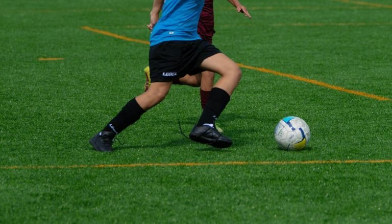 pexels-angelo-festi-2153243891-34638122