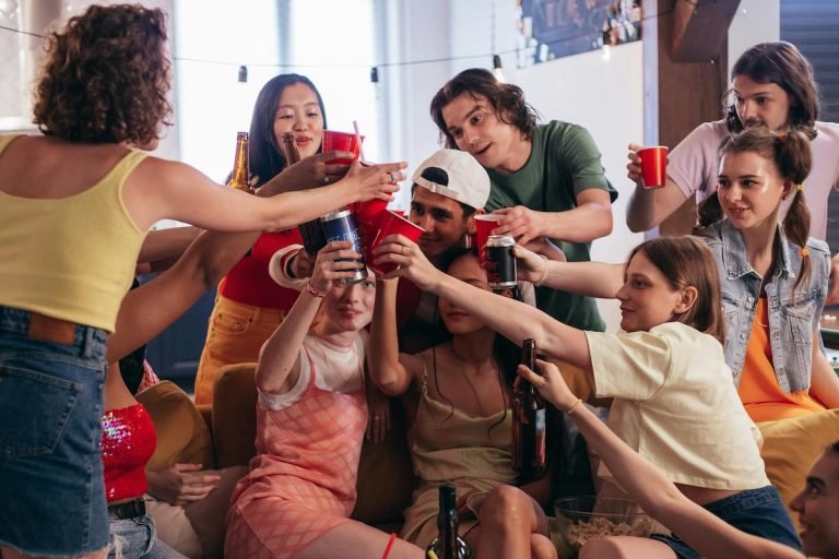 pexels-cottonbro-10578376