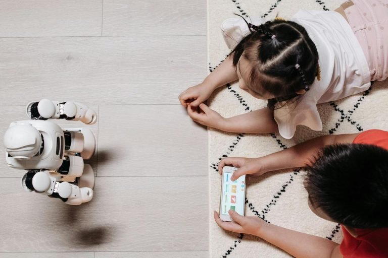 pexels-pavel-danilyuk-8295061