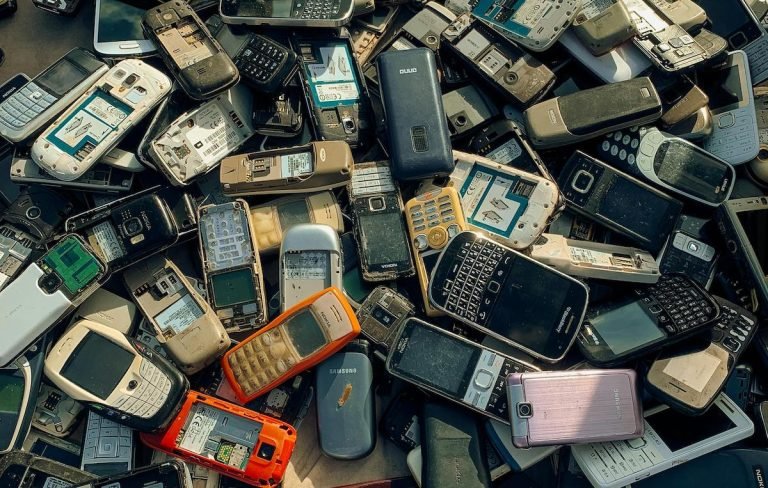 pexels-humanistagram-19037726