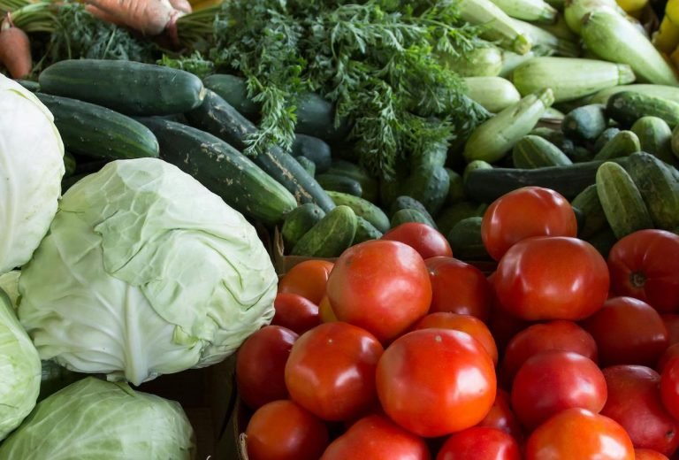 pexels-nc-farm-bureau-mark-2255935