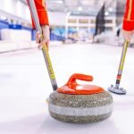 Juegos Olímpicos de Invierno