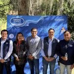 Regeneración hídrica