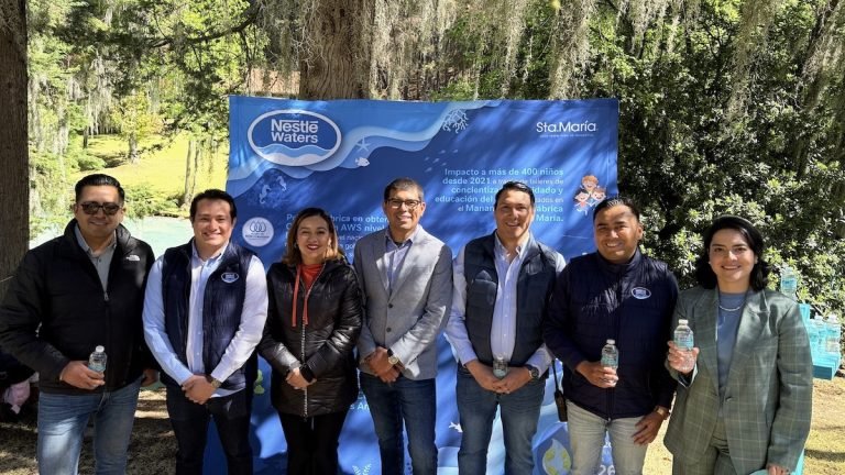 Regeneración hídrica