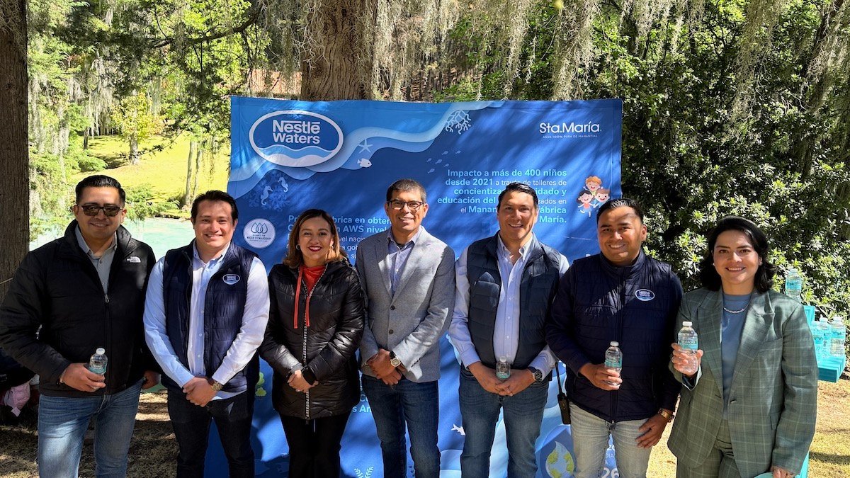 Regeneración hídrica