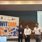 construcción sostenible