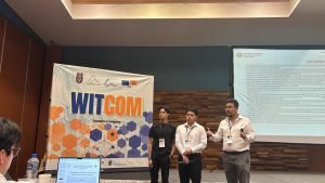 construcción sostenible