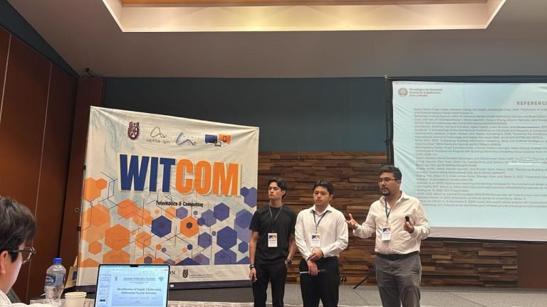 construcción sostenible