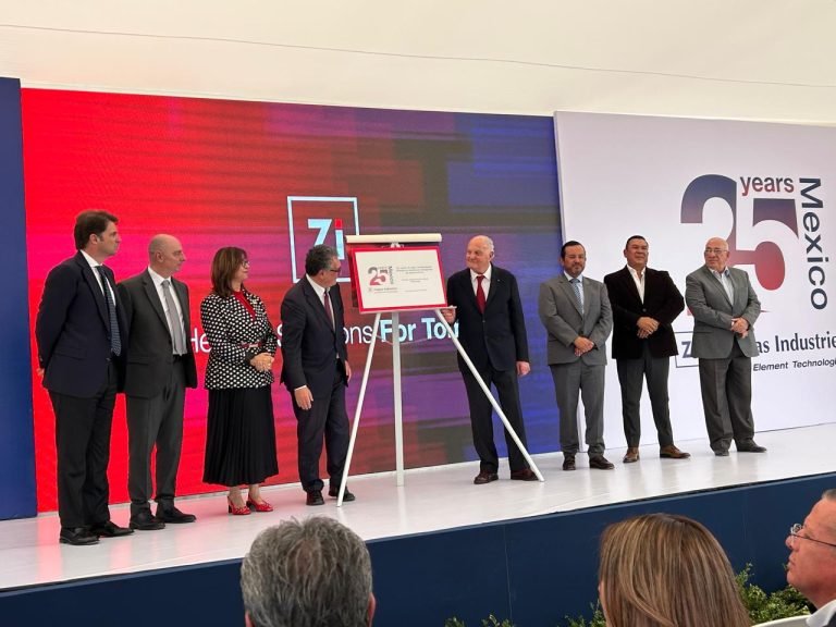 WhatsApp Image 2026-03-16 at 6.24