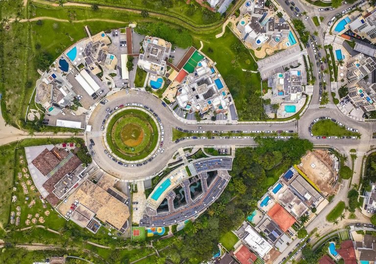 pexels-serjosoza-30117031