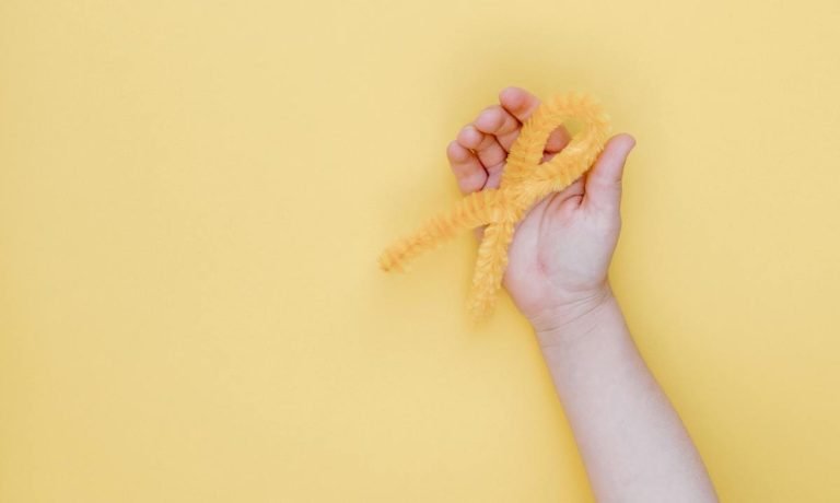 pexels-tara-winstead-8385464