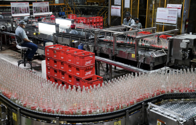 Captura de Pantalla 2026-04-10 a la(s) 14.50