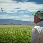 agricultura regenerativa