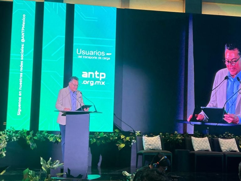 WhatsApp Image 2026-04-13 at 5.43