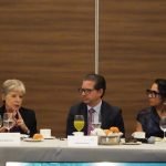 sostenibilidad ambienta