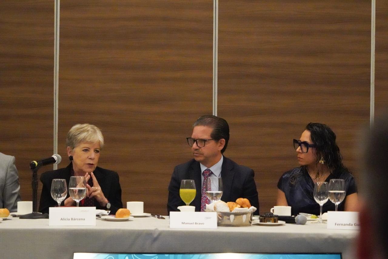 sostenibilidad ambienta