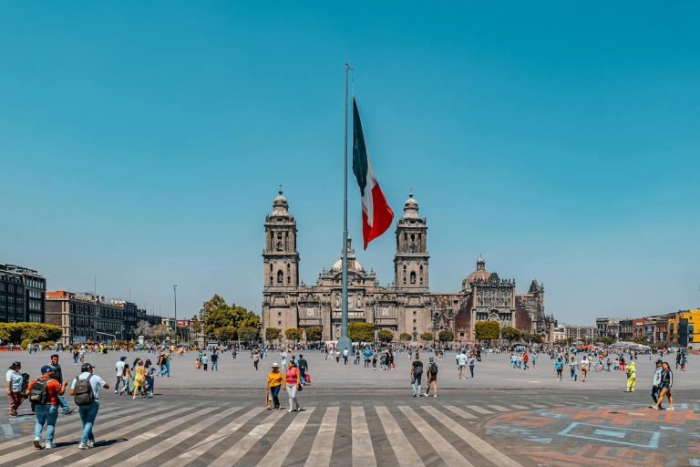 pexels-jimmyelizarraras-20848563