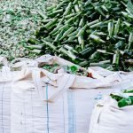 Plastics Recycling LATAM