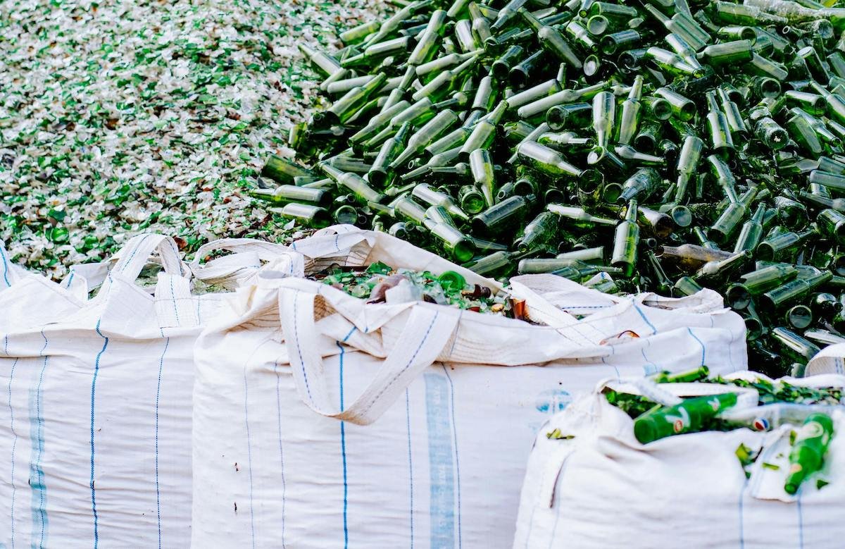 Plastics Recycling LATAM