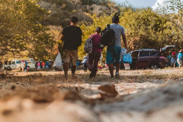 pexels-rquiros-1730757