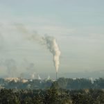 Emisiones de carbono