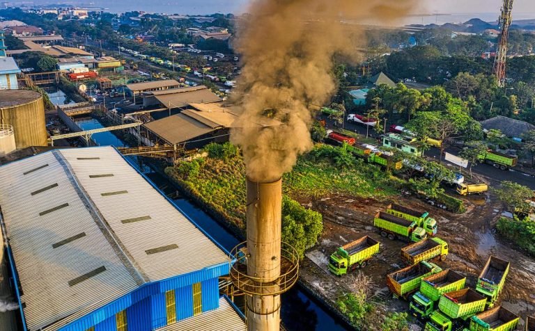 ISO 14001:2026