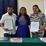 empleo juvenil