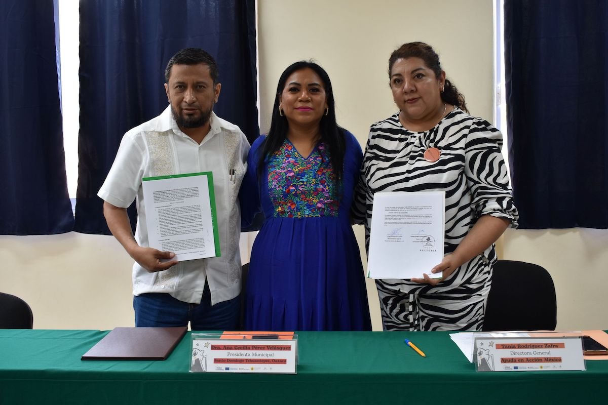 empleo juvenil