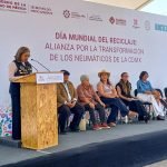 reciclaje de llantas