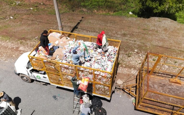 Tetra reciclaje 3