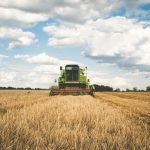 agroindustria