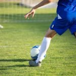 futbol