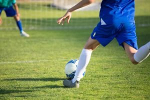 futbol