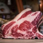 Carne
