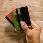 tarjetas