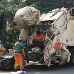 Economía circular