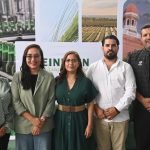 HEINEKEN Green Challenge