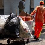 Economía circular