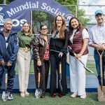 Mundial 2026
